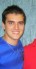 Luiz Carlos Fernandes Garcia Jr