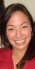 Mariana Harue T. Nagahara