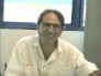 Jos Mansur Assaf
