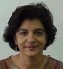 Mrcia Gonalves Coelho