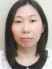 Mariana Tiemi Iwasaki