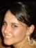 Marlia Gabriela B. Baldoino