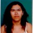 Maristela Alves da Silva
