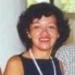 Maritza Montoya Urbina