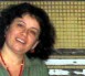 Clelia Mara de Paula Marques