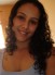 Lvia Maciel Massula