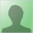 Mario Fabiano Borin