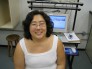 Miriam Sanae Tokumoto