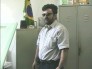 Luiz Fernando de Moura
