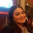 Mariana dos Santos Vasconcellos