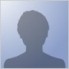 Nelson Diniz Velasco