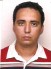 Pedro Paulo Modesto Neto