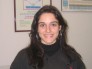 Priscila de Almeida Chuffa
