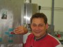 Rmulo Cardoso