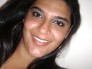 Regiane Lopes dos Santos