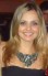 Renata de Aquino Brito Lima Corra