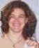 Sarah Patricia de Oliveira Rios