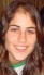 Kele Tatiane Gomes Carvalho