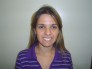 Silmara Rodrigues Garcia
