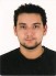 Joo Francisco S. de Oliveira