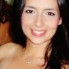 Thas Balestra da Silva
