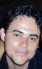 Tiago Luis da Silva