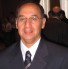 Ernesto A. Urquieta-Gonzalez