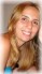 Vanessa Picolo G. de Azevedo