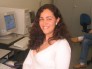 Vivian Passos de Souza