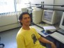 Wagner Pedrotti