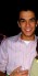 Waldir da Silva Jnior