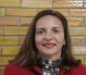 Maria Wilma N. C. Carvalho