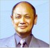 Lam Yiu Lau
