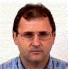 Jose Luiz Zotin